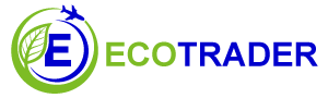 Ecotrader EIRL