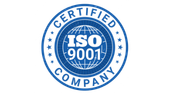 logo-iso9001